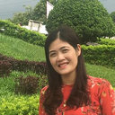 N. T. Hien