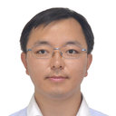Wan Xiaoping