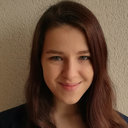 Oksana Rybchak