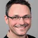 Michael von Rhein