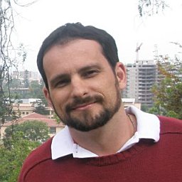 André Paim Lemos