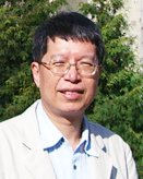 C. K. Chan