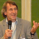 Karl Norbert Klotz