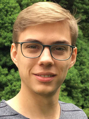 Simon Wietheger