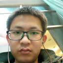 Yue Liangyi