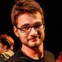 Jeroen Alkema