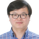 Kyung-Chang Lee