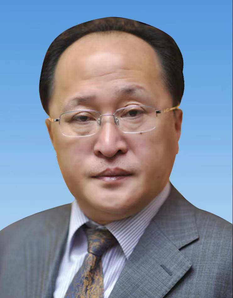 Dongqing Ye