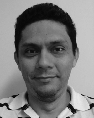 Fernando Matos