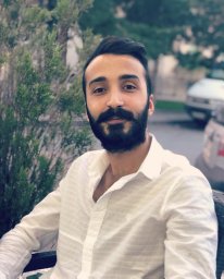 Abidin Esidir