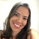 Luana Carolina de Morais
