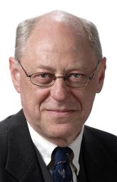 Pieter Marinus Kroonenberg