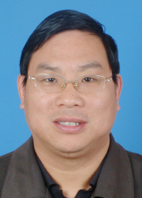 Weigang Lu