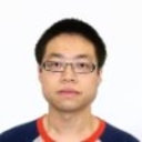 Jing Dai