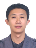 Pingxing Li