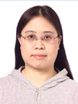 Yan Liang
