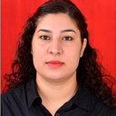 Archana Bhat