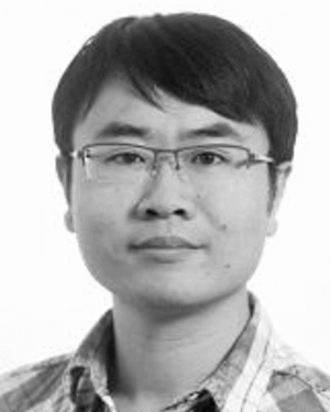 Haoshan Shi