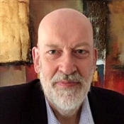 Johan Bolhuis