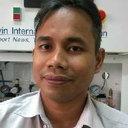 Asri Idris