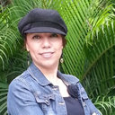 Elham Vaez