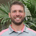 Todd Peterson