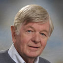 Paul B Naylor