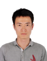 Chao Liang