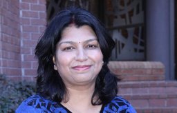 Subhendu Mishra