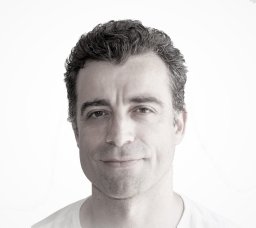 Vives Jaume
