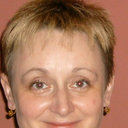 Elena Andrianova