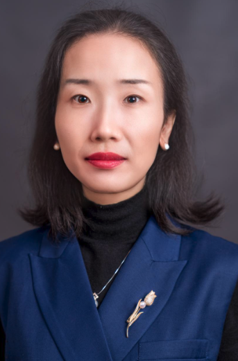Miao Cui