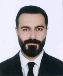 Amanpour Asghar