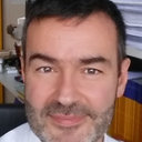 Giampaolo Lanzieri