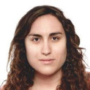 Raquel Garcia Vilchez