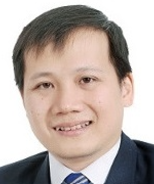 Phan Anh Tuan