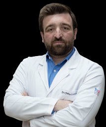 Coracin Fabio Luiz
