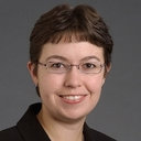 Jessica Sparks