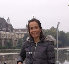 Zorica S Stojanovic
