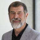 Klaus Bos