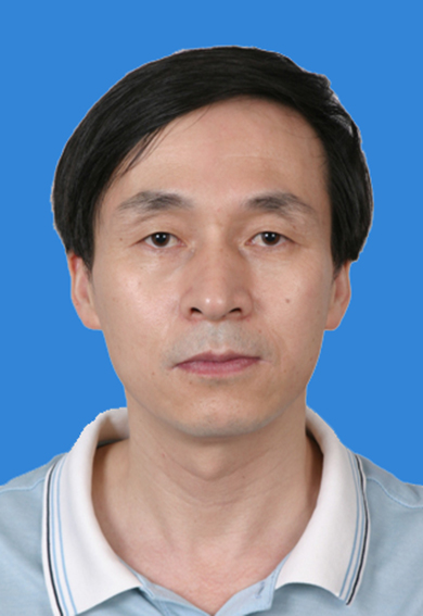 Binghu Fang