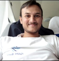 Abhijit Sen