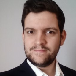Pedro Pontes