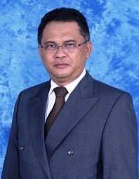 Wasis Dwi Aryawan