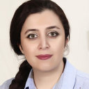 Mehrgan Malekpour