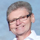 Gerd Benner