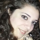 Flora Ascione