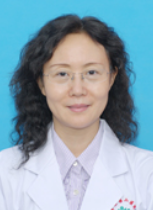 Xia Zhao