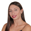 Iliana Evangelou
