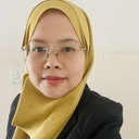 Wan Norhidayah W Mohamad